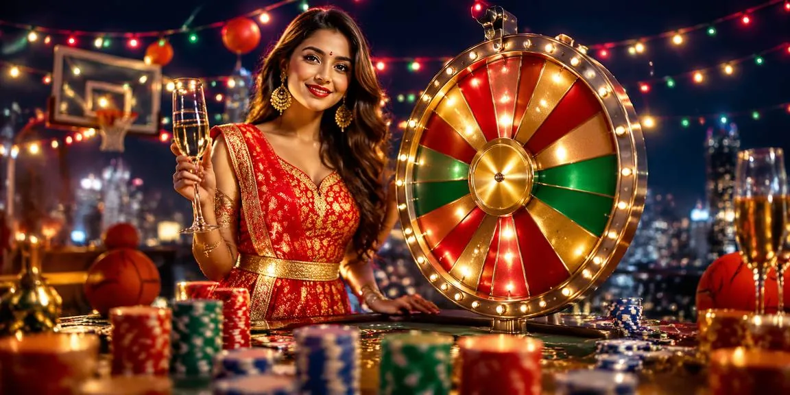 f baji Amazon Wild স্লট — f baji লবিতে