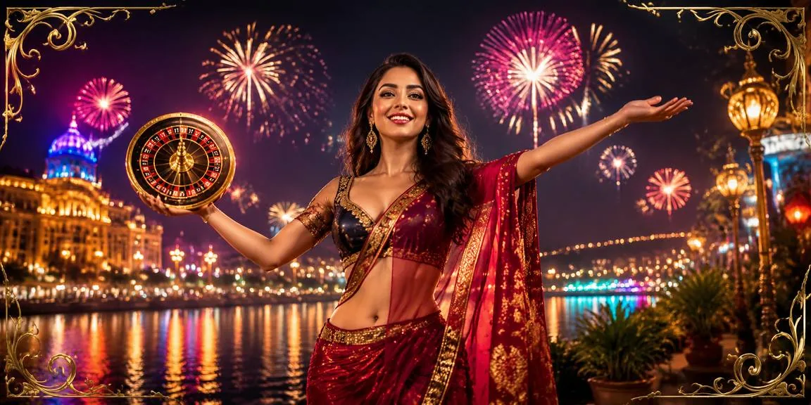 f baji Amazon Wild স্লটে কী আছে
