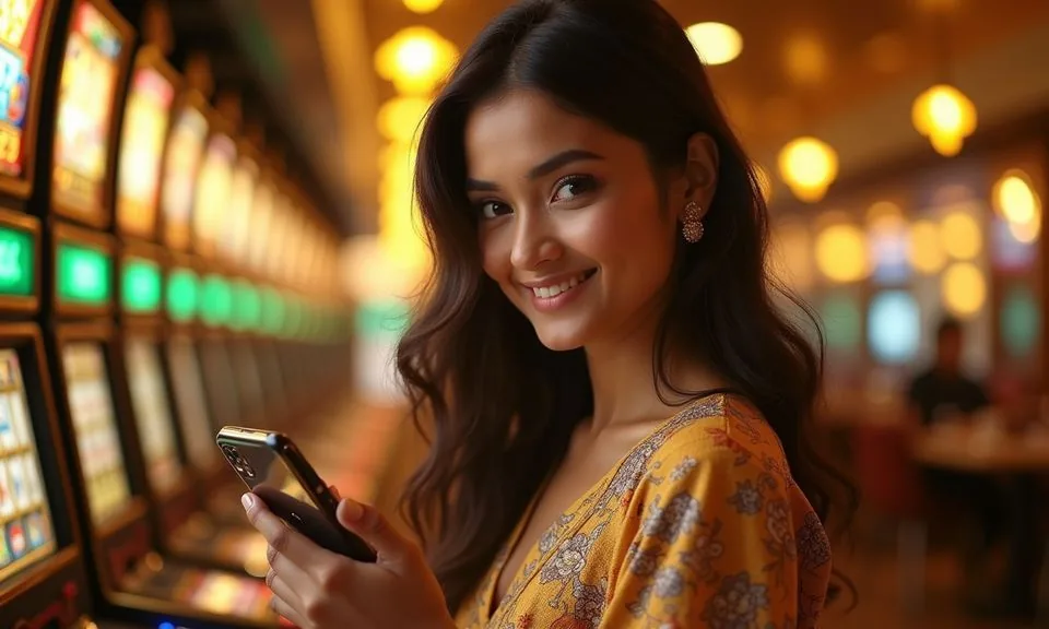 f baji বোনাস
