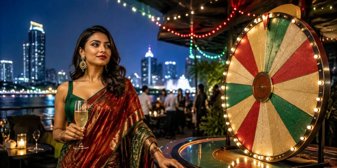 f baji হিন্দি রুলেট লাইভ