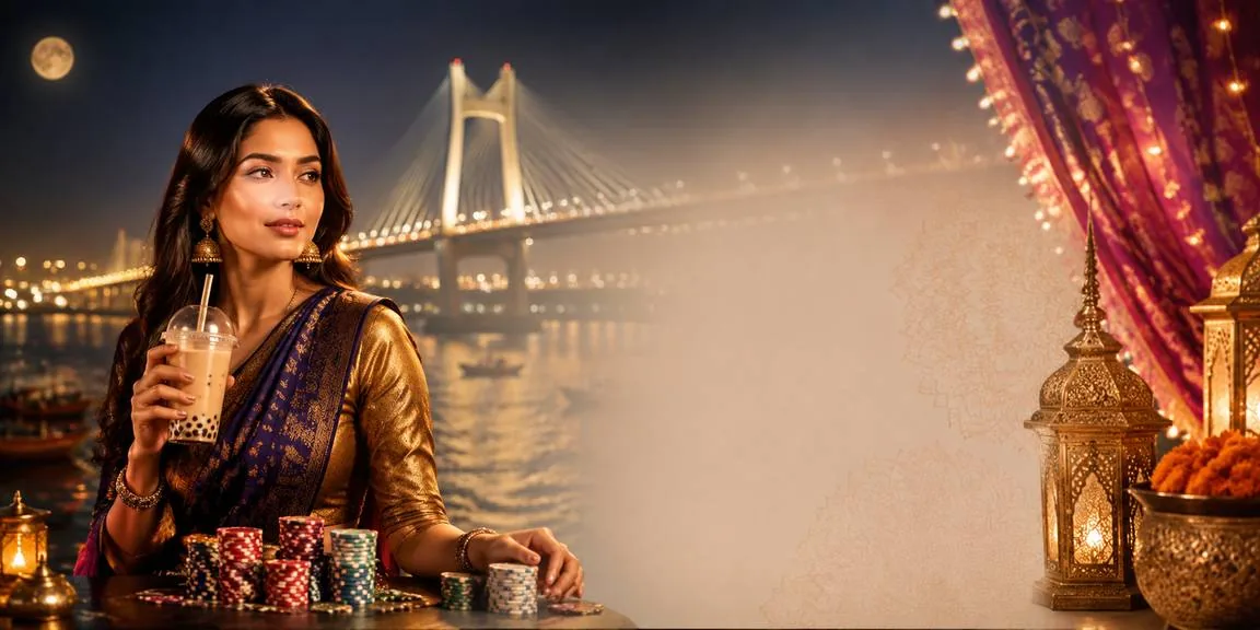 f baji লাইভ ক্যাশ অর ক্র্যাশ বি