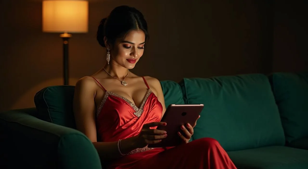 f baji বেট বিহাইন্ড ব্ল্যাকজ্যাক
