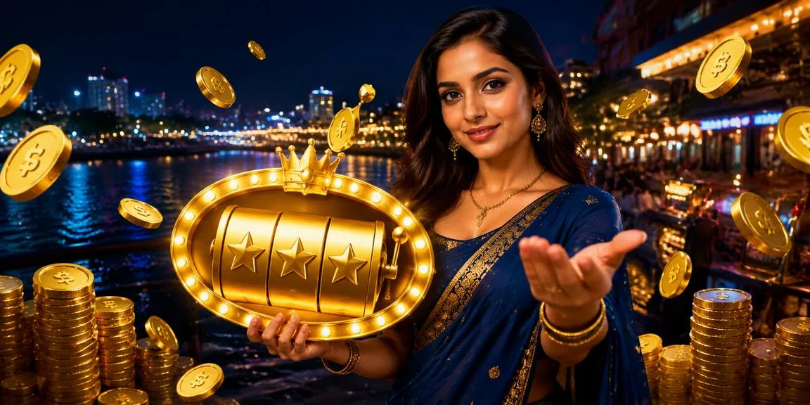 f baji f baji — বাংলাদেশের জন্য তৈরি ক্যাসিনো লবি